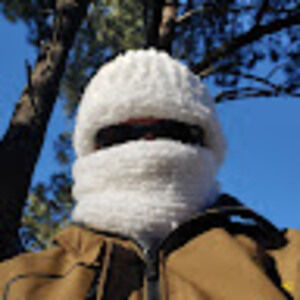 Meet your Posher, Julz